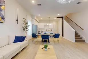 6211 Fairchild St, Houston, TX 77028 - Photo 3