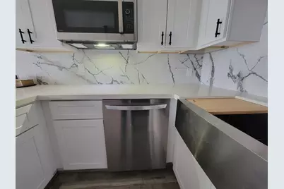 6300 Seawall Boulevard #3326, Galveston, TX 77551 - Photo 11