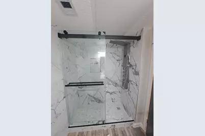 6300 Seawall Boulevard #3326, Galveston, TX 77551 - Photo 5