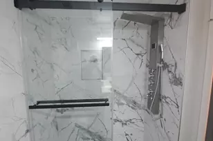 6300 Seawall Blvd, Galveston, TX 77551 - Photo 5