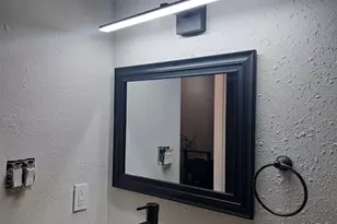 6300 Seawall Blvd, Galveston, TX 77551 - Photo 7