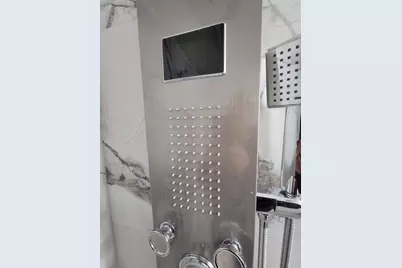 6300 Seawall Boulevard #3326, Galveston, TX 77551 - Photo 9