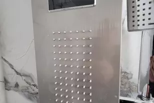 6300 Seawall Blvd, Galveston, TX 77551 - Photo 9