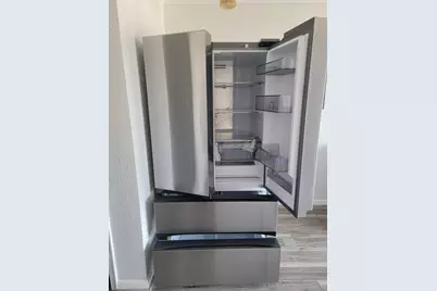 6300 Seawall Boulevard #3326, Galveston, TX 77551 - Photo 13