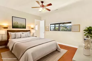 50 Lazy Ln, Kemah, TX 77565 - Photo 19