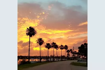 50 Lazy Lane, Kemah, TX 77565 - Photo 45