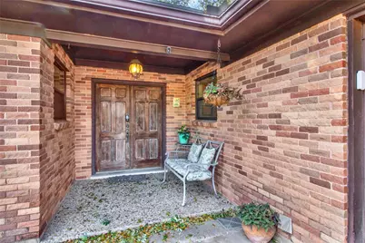 50 Lazy Lane, Kemah, TX 77565 - Photo 5