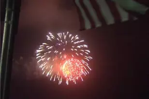 50 Lazy Ln, Kemah, TX 77565 - Photo 43