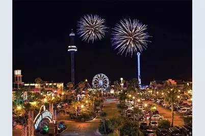 50 Lazy Lane, Kemah, TX 77565 - Photo 41