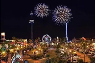 50 Lazy Ln, Kemah, TX 77565 - Photo 41