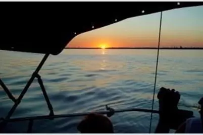 50 Lazy Lane, Kemah, TX 77565 - Photo 47