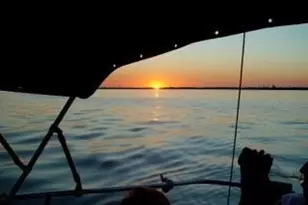 50 Lazy Ln, Kemah, TX 77565 - Photo 47