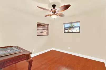 50 Lazy Lane, Kemah, TX 77565 - Photo 23