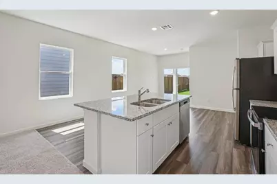 15435 Glinton Farm Lane, Conroe, TX 77303 - Photo 3