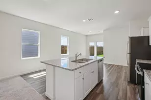 15435 Glinton Farm Ln, Conroe, TX 77303 - Photo 3