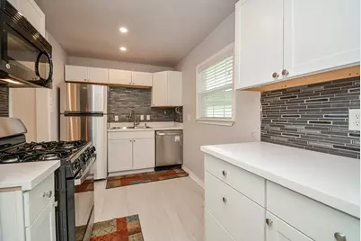 6422 Sherwood Drive, Houston, TX 77021 - Photo 13