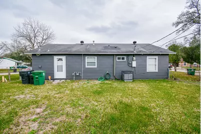 6422 Sherwood Drive, Houston, TX 77021 - Photo 25