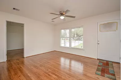 6422 Sherwood Drive, Houston, TX 77021 - Photo 5