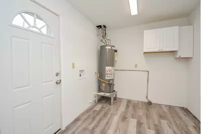 6422 Sherwood Drive, Houston, TX 77021 - Photo 11