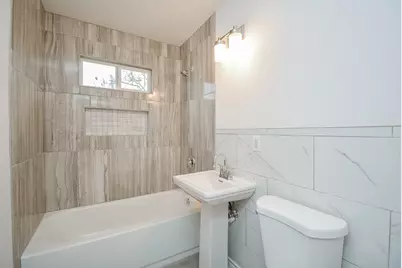 6422 Sherwood Drive, Houston, TX 77021 - Photo 15