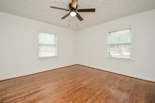 6422 Sherwood Dr, Houston, TX 77021 - Photo 19