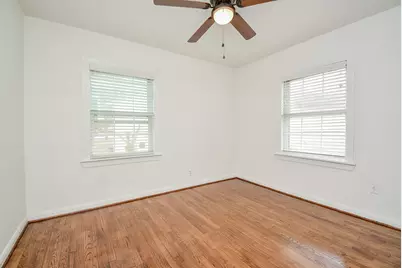 6422 Sherwood Drive, Houston, TX 77021 - Photo 21