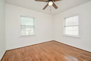 6422 Sherwood Dr, Houston, TX 77021 - Photo 21