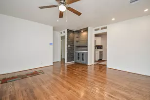 6422 Sherwood Dr, Houston, TX 77021 - Photo 7