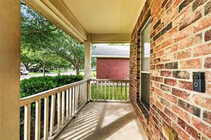 20530 Ranch Mill Lane, Cypress, TX 77433 - Photo 5