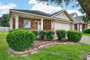 20530 Ranch Mill Lane, Cypress, TX 77433 - Photo 3