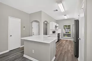 20530 Ranch Mill Lane, Cypress, TX 77433 - Photo 7