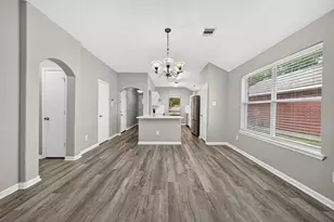 20530 Ranch Mill Lane, Cypress, TX 77433 - Photo 11