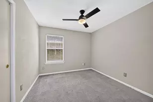 20530 Ranch Mill Lane, Cypress, TX 77433 - Photo 21