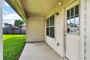20530 Ranch Mill Lane, Cypress, TX 77433 - Photo 27