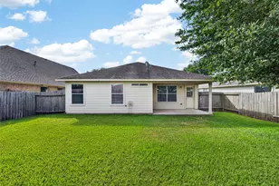 20530 Ranch Mill Lane, Cypress, TX 77433 - Photo 29