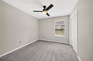 20530 Ranch Mill Lane, Cypress, TX 77433 - Photo 23
