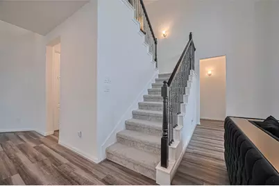 12311 Kinmundy Lane, Richmond, TX 77407 - Photo 11