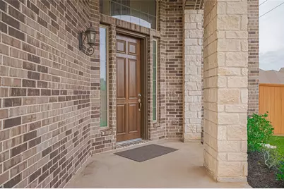 12311 Kinmundy Lane, Richmond, TX 77407 - Photo 7