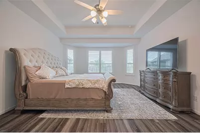 12311 Kinmundy Lane, Richmond, TX 77407 - Photo 23