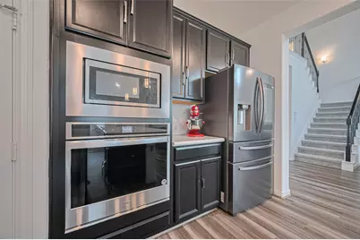 12311 Kinmundy Lane, Richmond, TX 77407 - Photo 19