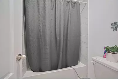 12311 Kinmundy Lane, Richmond, TX 77407 - Photo 35