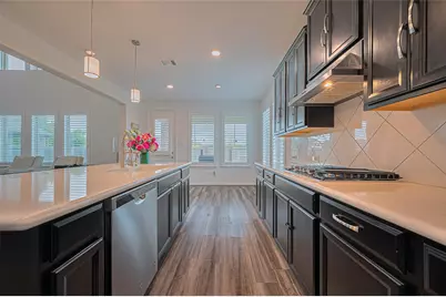 12311 Kinmundy Lane, Richmond, TX 77407 - Photo 21