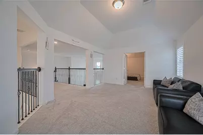 12311 Kinmundy Lane, Richmond, TX 77407 - Photo 29