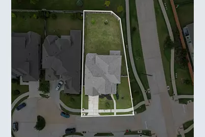 12311 Kinmundy Lane, Richmond, TX 77407 - Photo 47