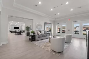 540 Hobbs Rd, League City, TX 77573 - Photo 27