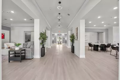 540 Hobbs Road #A1, League City, TX 77573 - Photo 35