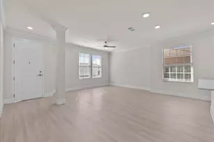 540 Hobbs Rd, League City, TX 77573 - Photo 5