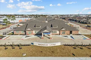 540 Hobbs Rd, League City, TX 77573 - Photo 13