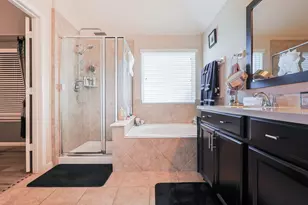 20339 Towering Cypress Dr, Cypress, TX 77433 - Photo 21