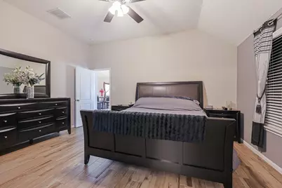 20339 Towering Cypress Drive, Cypress, TX 77433 - Photo 19